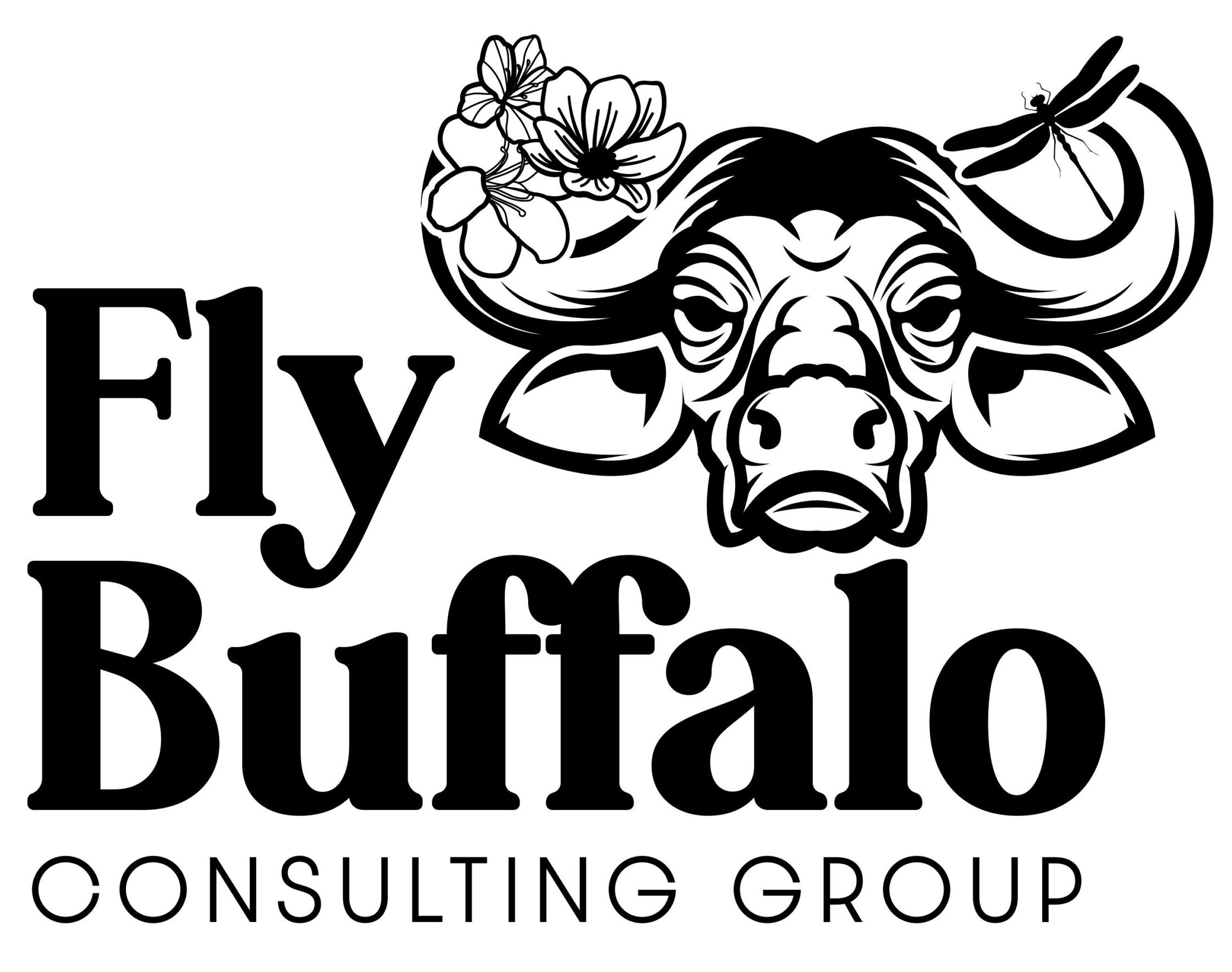 Fly Buffalo Consulting Group
